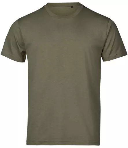 T1150%20MOS%20FRONT.jpg?
