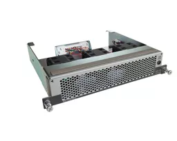 95Cvh35Y40e-7K1nH8dT-g.c-r.jpg?