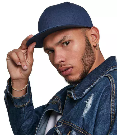 F6089OC%20NAV%20MODEL%203.jpg?