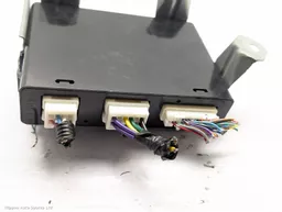 f7f0b933-3c5f-4d62-aa74-831b3d862cc3.jpeg?