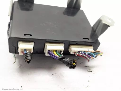 f7f0b933-3c5f-4d62-aa74-831b3d862cc3.jpeg?