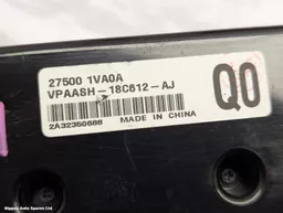 bdbde584-d5e8-441d-bd78-79fb2270ff00.jpeg?