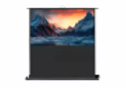 Leinwand-Ultramobil-Plus-Professional-16-9.webp