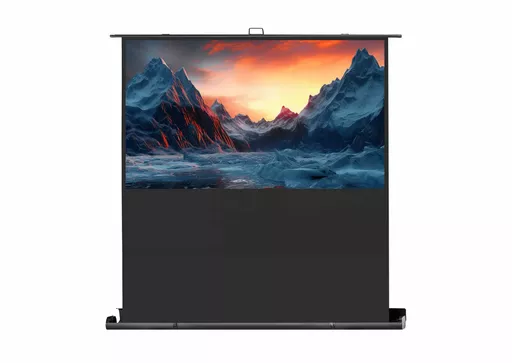 Leinwand-Ultramobil-Plus-Professional-16-9.webp