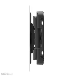 Neomounts-WL40-540BL12_05.jpg?