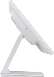 ZUqpfDu_j0yo9ziedq1Atg.c-r.jpg?