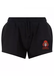 Christ Church Ladies Leisure short.jpg