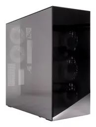 ZxWnQu40pU6vaXhZPa0XsQ.c-r.jpg?