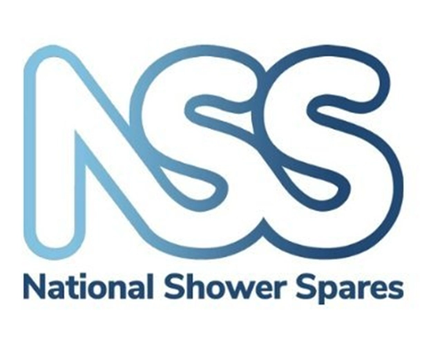 Shower Spares Logo.png
