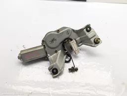 86225eee-975a-42b8-b89e-9e97e66c391d.jpeg?