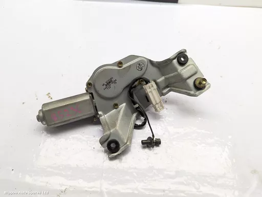 86225eee-975a-42b8-b89e-9e97e66c391d.jpeg?