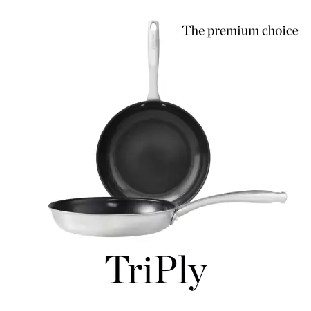 TriPly (2).png