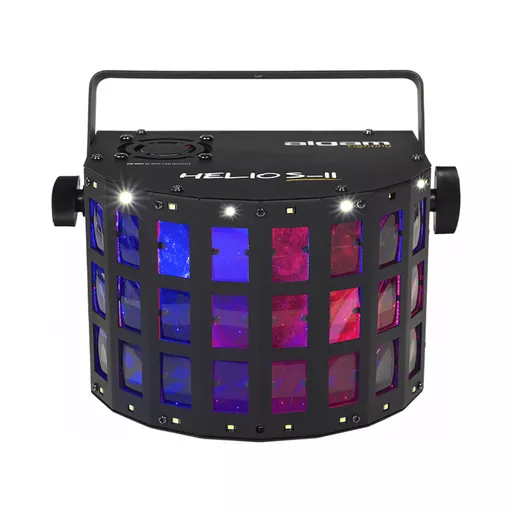 1748514337-77899800.png?