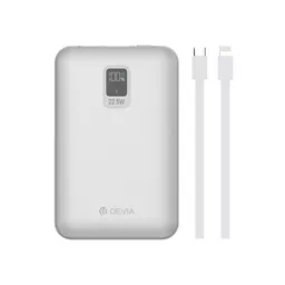 DEV-225WPD-MINICL-SLV2 copy (Copy).png