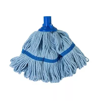KENTUCKY MOPS