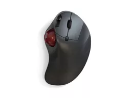 _YREM3QDZES6JyfW_J5dgQ.c-r.jpg?