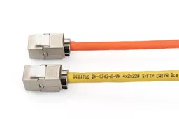 mtwmbwxoLEyq4q9MjCVRQQ.c-r.jpg?