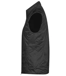 T9693%20BLK%20LEFT.jpg?