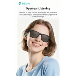 DEV-LITE1-SSG-BLK11 (Copy).png