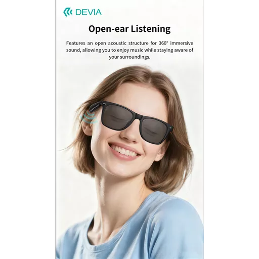 DEV-LITE1-SSG-BLK11 (Copy).png