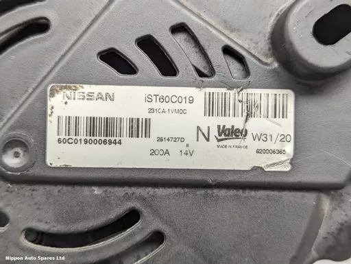 85e0b134-6787-4440-b666-3731f1a84411.jpeg?
