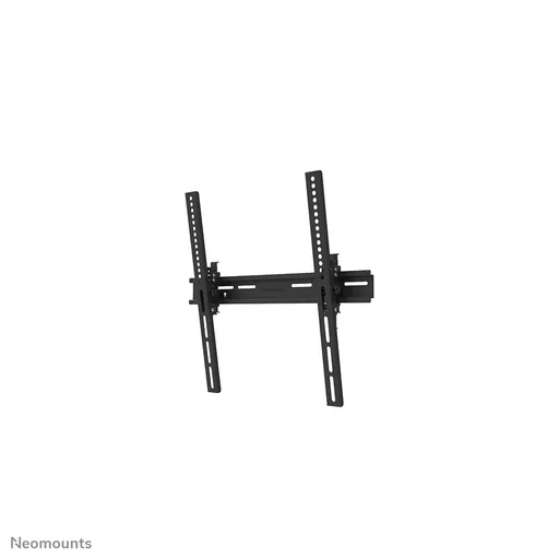 Neomounts-WL35-350BL14_02.jpg?