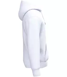 NS444%20WHI%20RIGHT.jpg?