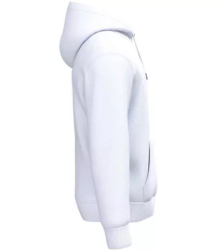 NS444%20WHI%20RIGHT.jpg?