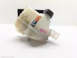 11cd71e9-073d-4a42-814f-9da2e4d4d204.jpeg?