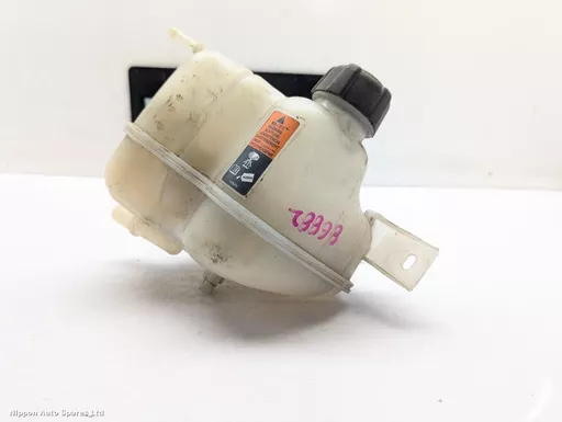 11cd71e9-073d-4a42-814f-9da2e4d4d204.jpeg?