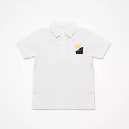 mockup-1771520639634-3-2.png?