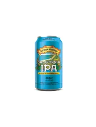 sierra-nevada-california-ipa-v2_1728x.png?