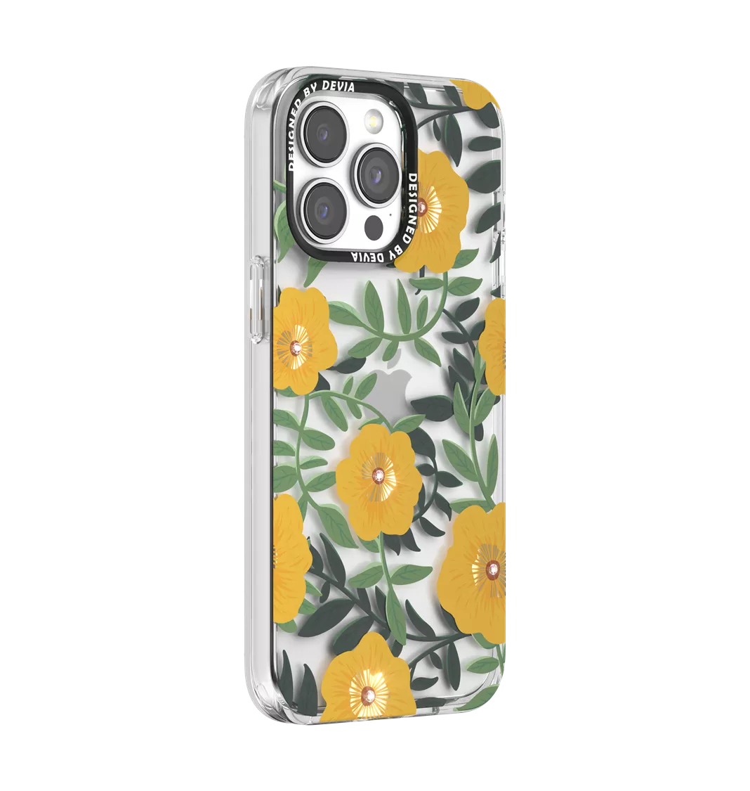 DEV-FLORAL-F2-IP151 (Copy).png
