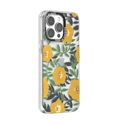 DEV-FLORAL-F2-IP15PRO1 (Copy).png