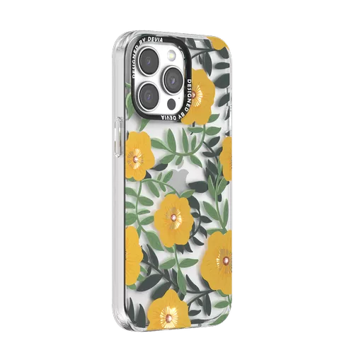 DEV-FLORAL-F2-IP15PRO1 (Copy).png