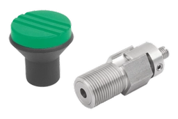 K2213%20Style%20B1%20Green.png?