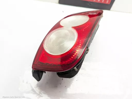 f1ebe179-8b52-486d-830c-c447790920c4.jpeg?