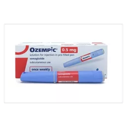 ozempic-0.5mg-pen-askpharmacy.png