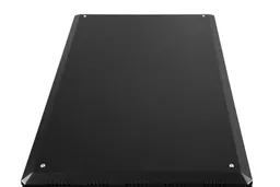 LawtU-h6MEKFHE5x-0VlyQ.c-r.jpg?