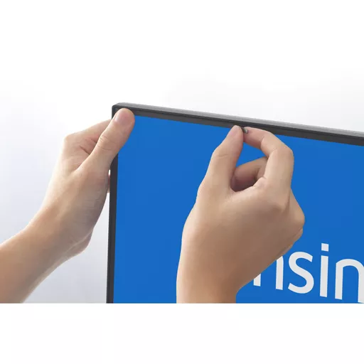 HqS_nD7W3k2HLjFCLCZG3w.c-r.jpg?