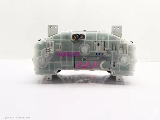 259f0708-3fe9-491a-9ded-266f002e826a.jpeg?