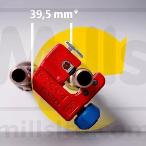 e00-7413_-_image_4.jpg?