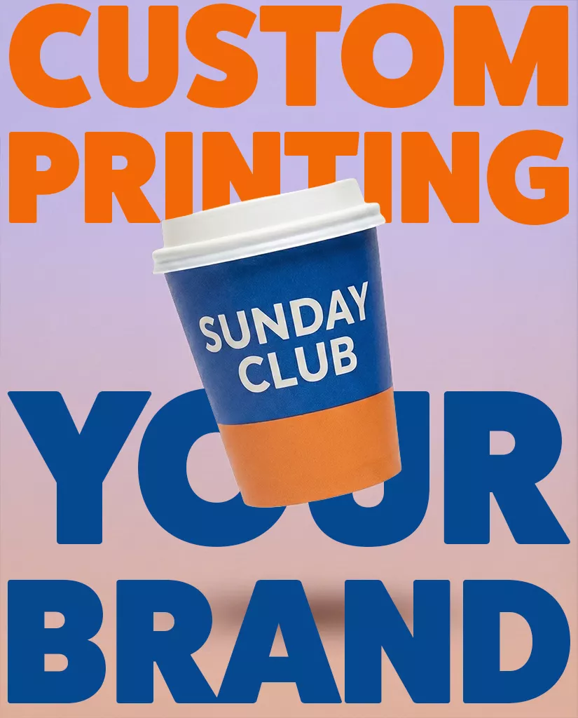 The Overlooked Role of Packaging in Online Reviews (And Why It Matters More Than You Think)