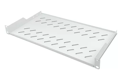 mj8qx8Sm-E6-usjjGRhcfg.c-r.jpg?