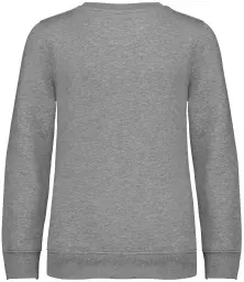 NS403%20MGH%20BACK.jpg?