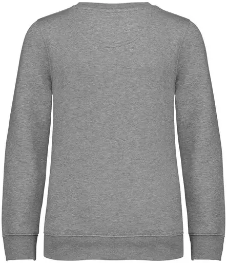 NS403%20MGH%20BACK.jpg?