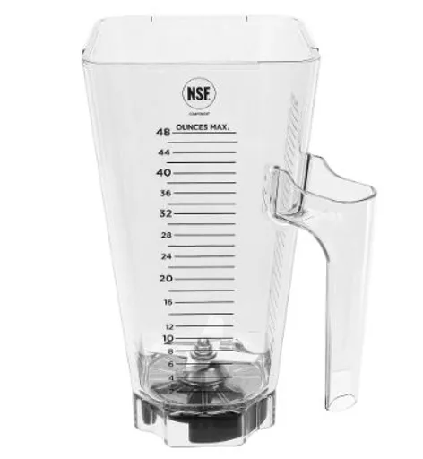 VM-15505.JPG