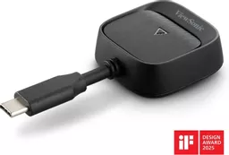GPG-25-PRJ-WPD-900-Product Photo_S01_IF DESIGN AWARD 2025_pc_l.png