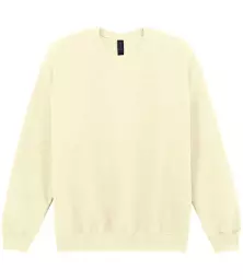 GD67%20OFW%20FRONT.jpg?