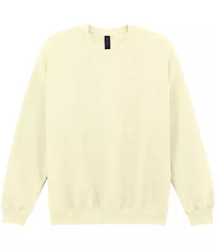 GD67%20OFW%20FRONT.jpg?